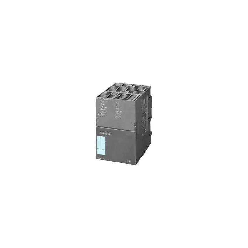 SIEMENS 6GK73431HX000XE0