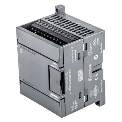 SIEMENS 6ES72310HC220XA0