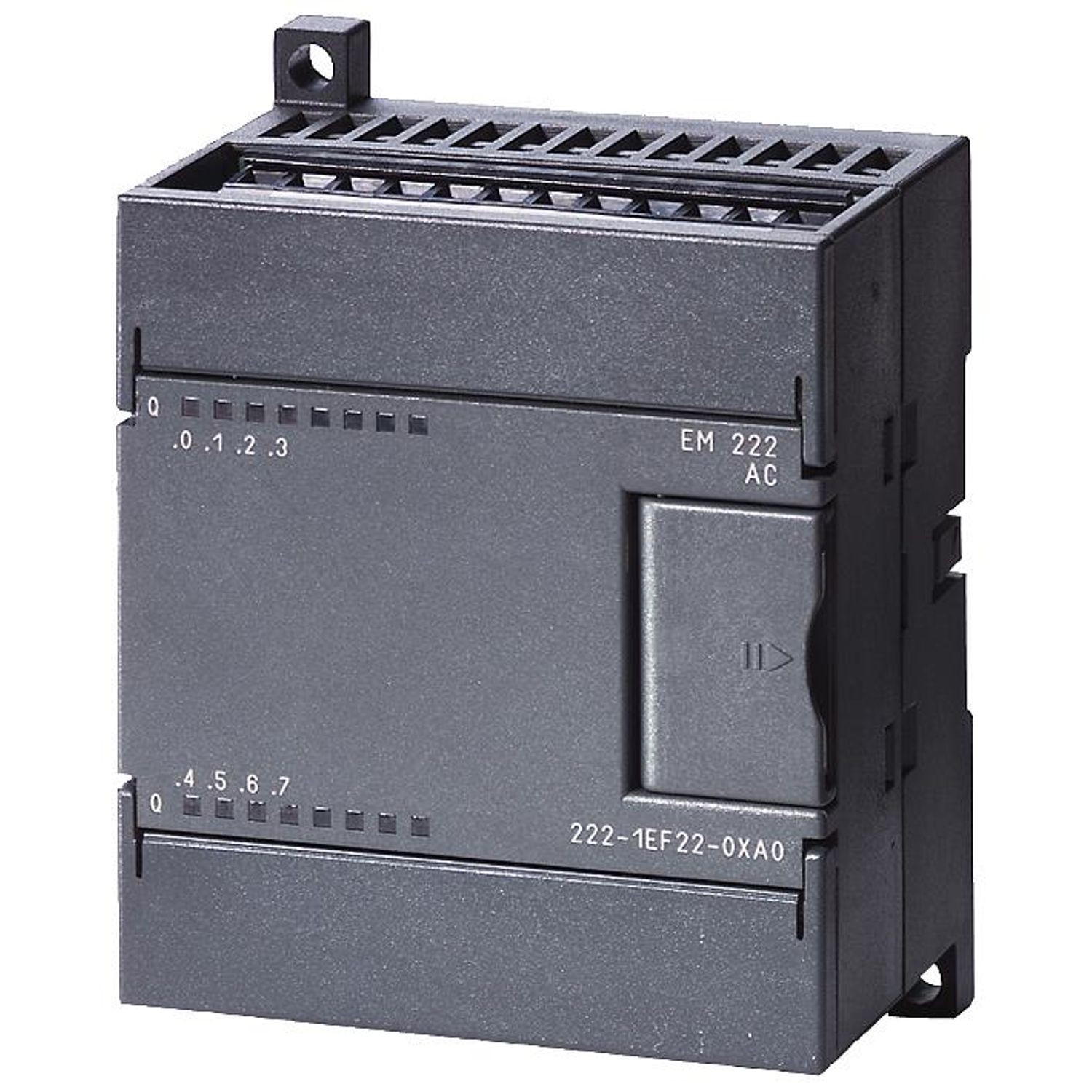 SIEMENS 6ES72221HF220XA0