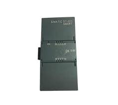 SIEMENS 6ES72882DT080AA0