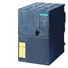 SIEMENS 6ES73176FF030AB0