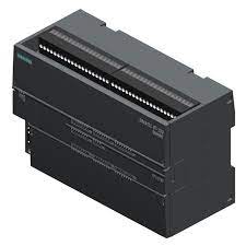 SIEMENS 6ES72881ST600AA0