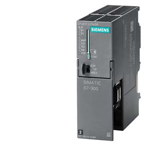 SIEMENS 6ES73172EK140AB0