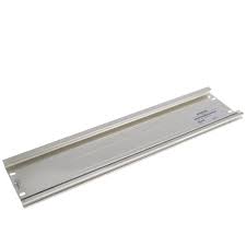 SIEMENS 6ES73901AE800AA0