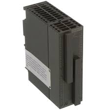 SIEMENS 6ES73221BP000AA0