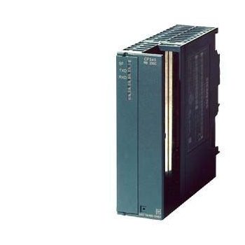 SIEMENS 6ES73401CH020AE0