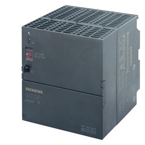 SIEMENS 6ES73071KA010AA0