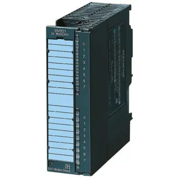 SIEMENS 6ES73225HF000AB0