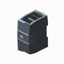 SIEMENS 6ES72221HH320XB0