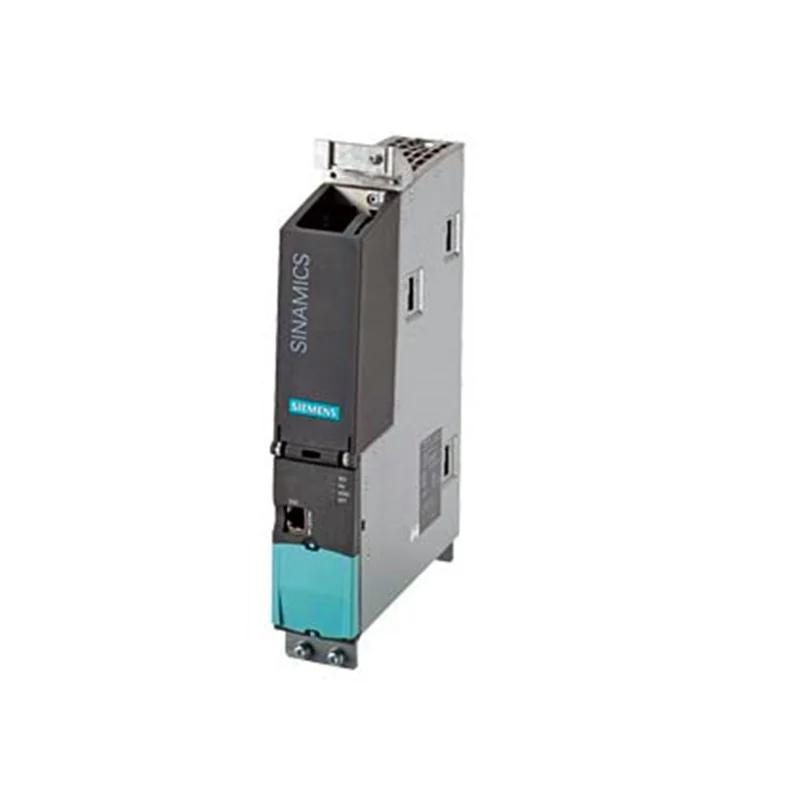 SIEMENS 6SL31317TE216AA3