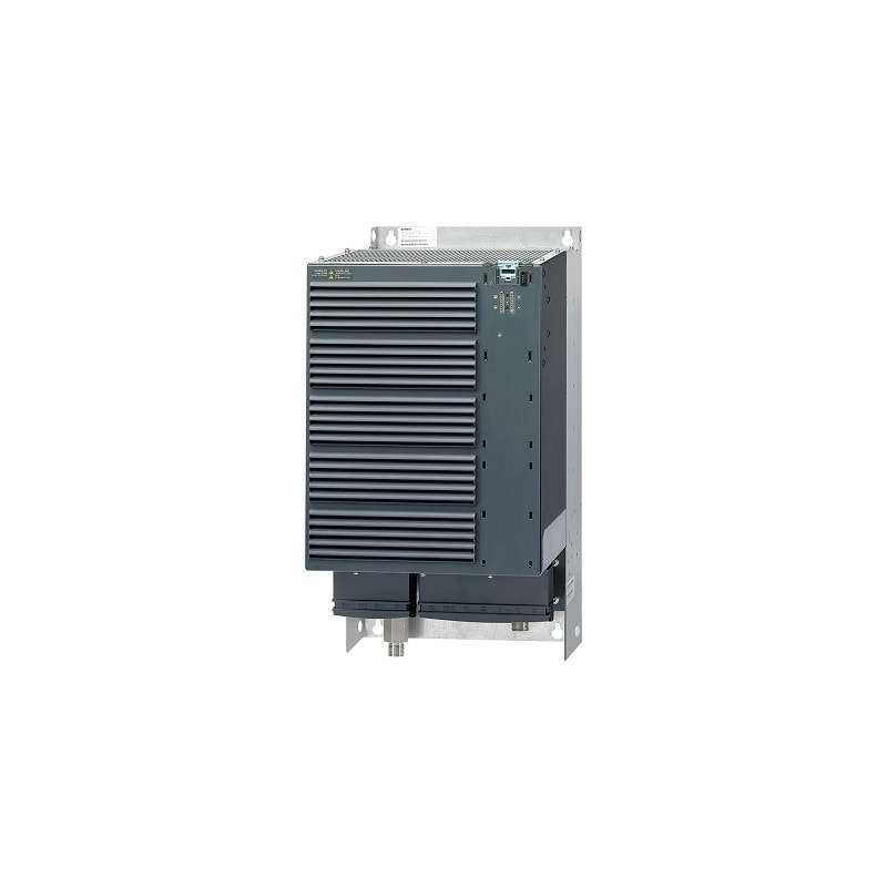 SIEMENS 6SL32101SE260AA0