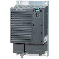 SIEMENS 6SL32101SE238UA0