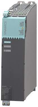 SIEMENS 6SL31307TE216AA4