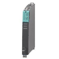 SIEMENS 6SL31201TE230AA3
