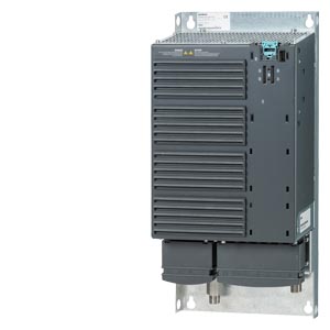 SIEMENS 6SL32101SE275AA0