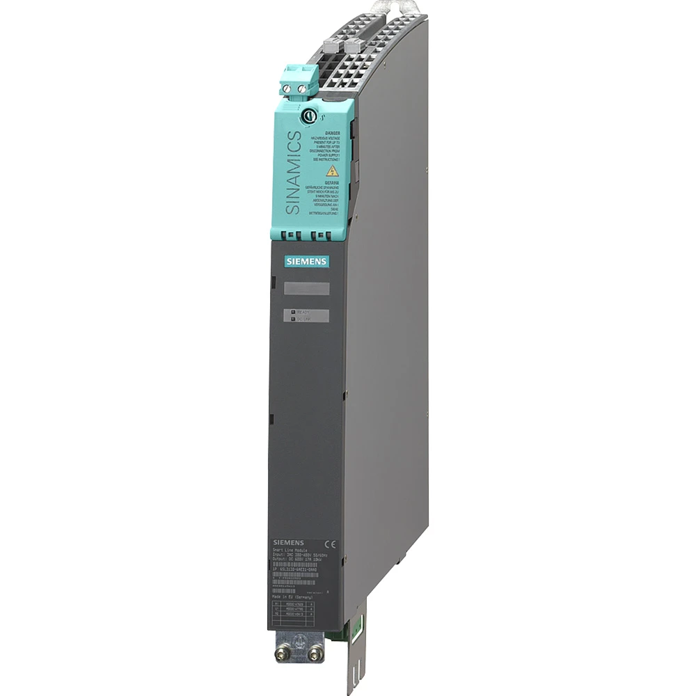 SIEMENS 6SL31306TE216AA4