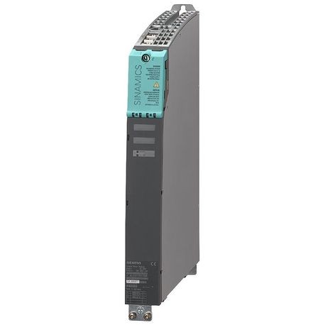 SIEMENS 6SL31201TE320AA4