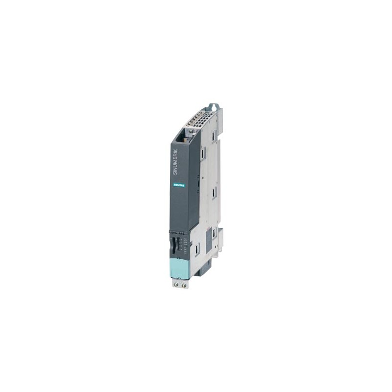 SIEMENS 6FC53720AA000AA2