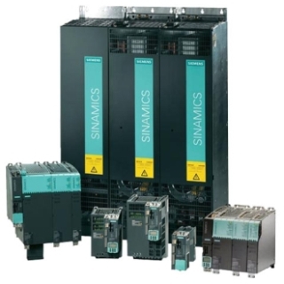SIEMENS 6SL33306TE373AA3