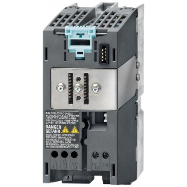 SIEMENS 6SL32101SB140AA0