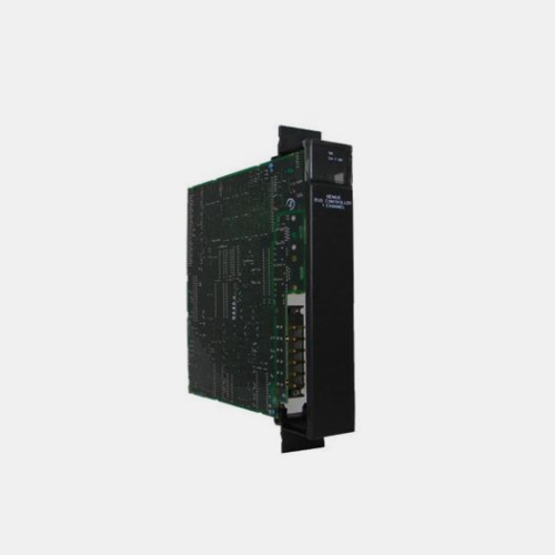 GE Fanuc QPI-2D101-C2P