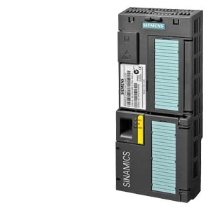 SIEMENS 6SL32440BB121FA0