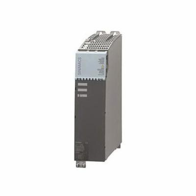SIEMENS 6SL31202TE130AA4