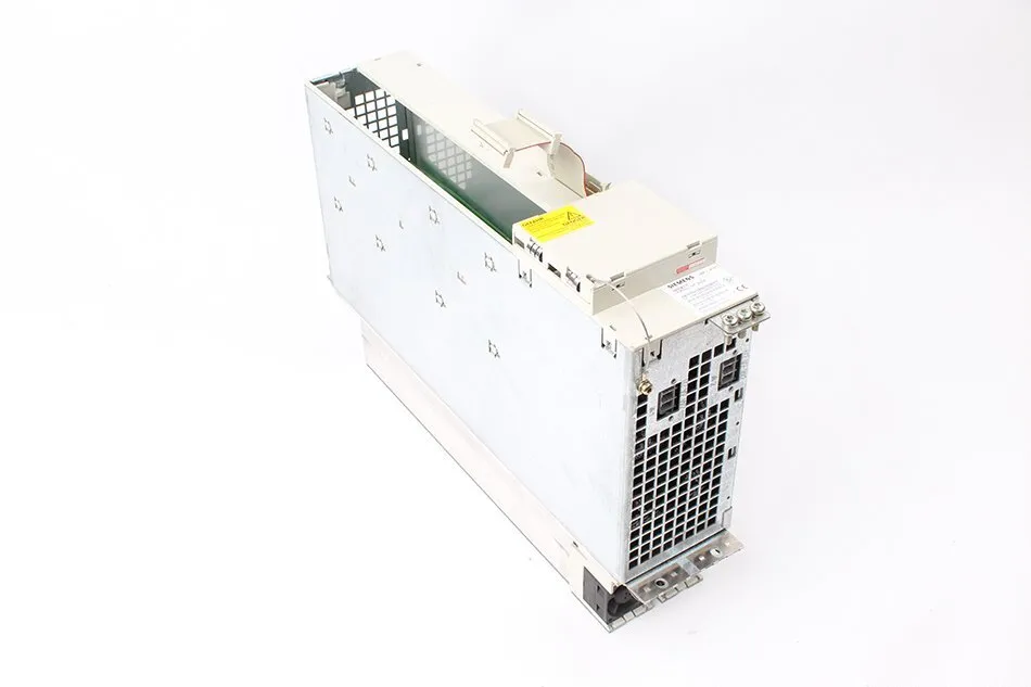 SIEMENS 6SN11241AB000CA1