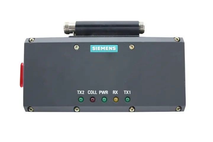 SIEMENS 6GK19010AA000AC0