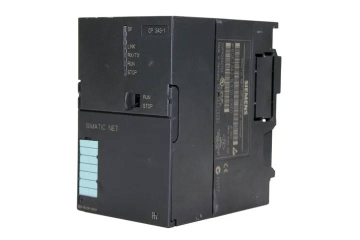 SIEMENS 6GK73431EX200XE0