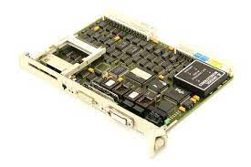 SIEMENS 6GK11430TA00