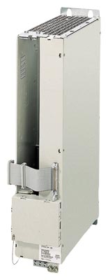 SIEMENS 6SN11241AA000DA2