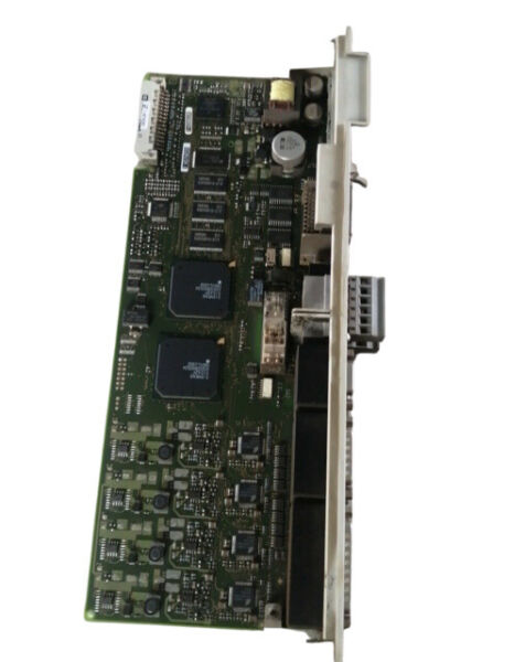 SIEMENS 6SN11180DK230AA1