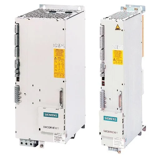 SIEMENS 6SN11451AA000CA0