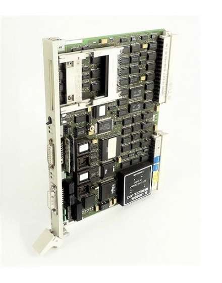 SIEMENS 6GK11430TB00