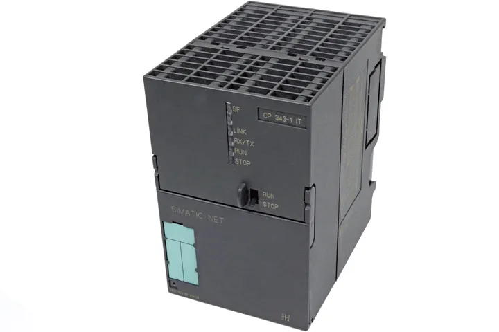 SIEMENS 6GK73431GX200XE0