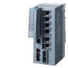SIEMENS 6GK52062BS002AC2