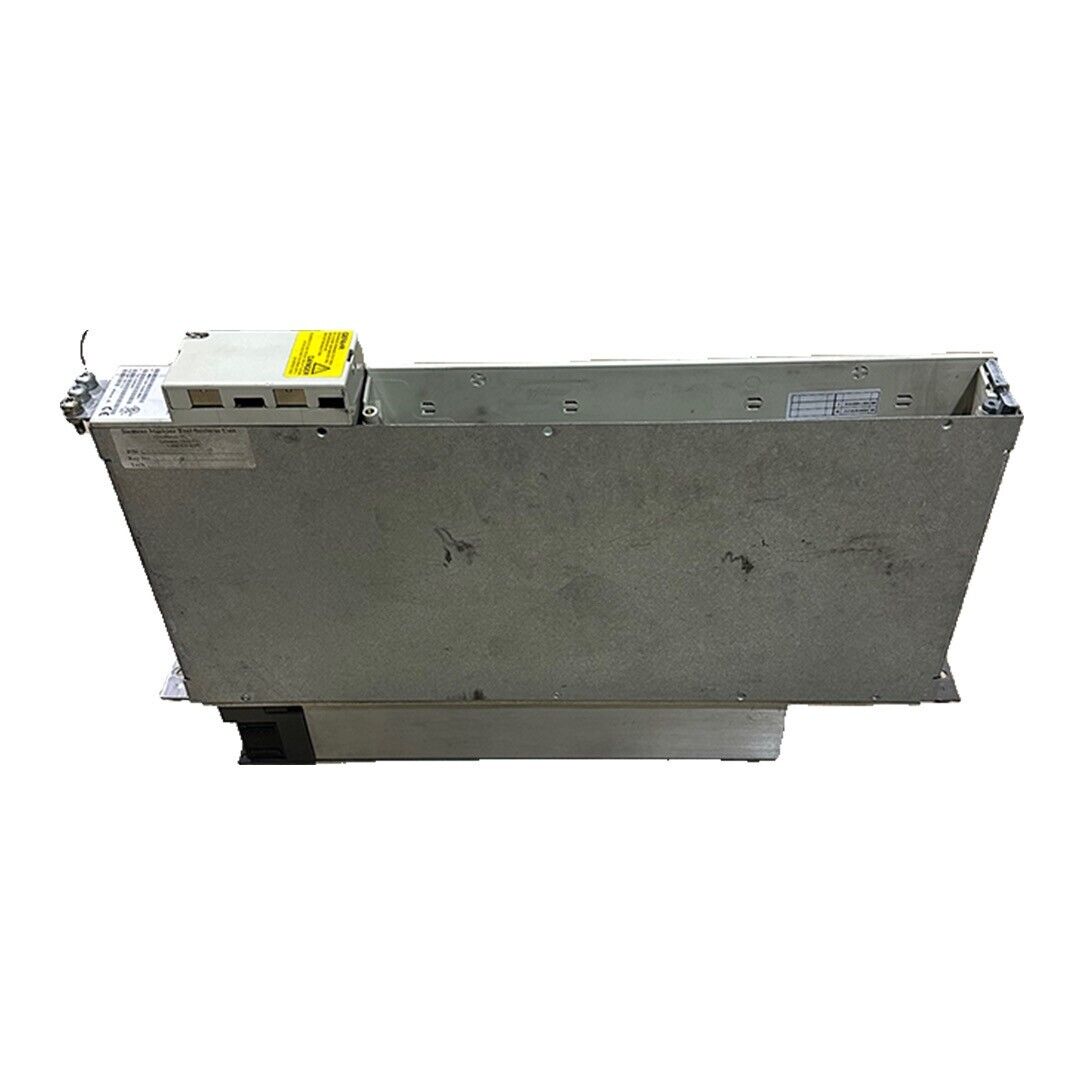 SIEMENS 6SN11241AA000BA1