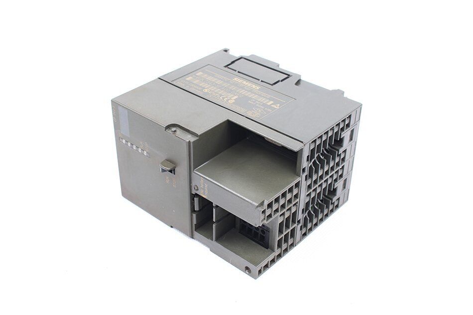 SIEMENS 6GK73435FA000XE0