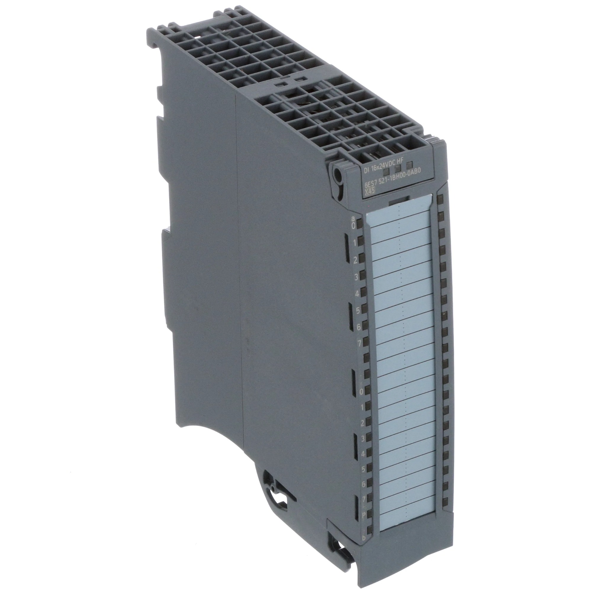 SIEMENS 6ES75211BH000AB0