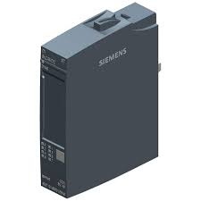 SIEMENS 6ES71316BF010BA0