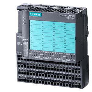 SIEMENS 6ES71511CA003BL0