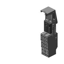 SIEMENS 6ES71934CF500AA0