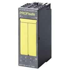 SIEMENS 6ES71384FA040AB0