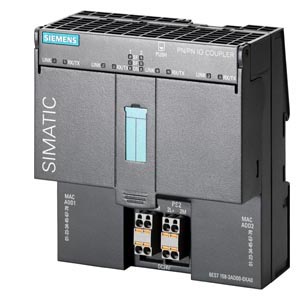 SIEMENS 6ES71583AD000XA0