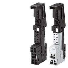 SIEMENS 6ES71934CA400AA0