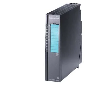 SIEMENS 6ES71327GD210AB0