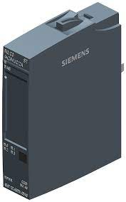 SIEMENS 6ES71326GD510BA0