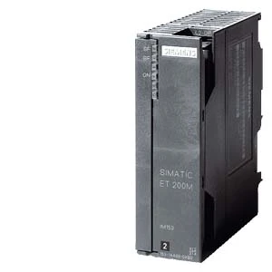 SIEMENS 6ES71532BA700XB0