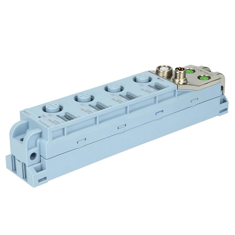 SIEMENS 6ES71475JD000BA0